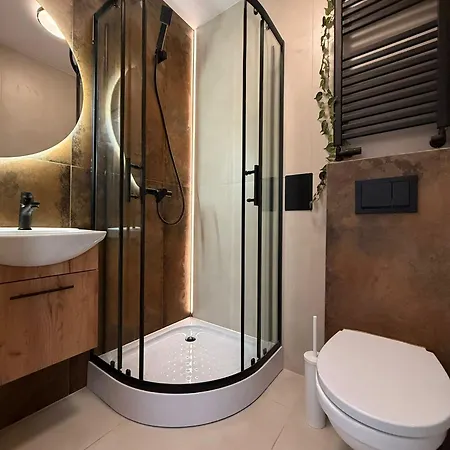 Catch The Wave In The Center Of Habitación en casa particular